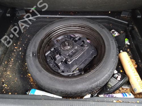 Intercooler PEUGEOT 3008 II SUV (MC_, MR_, MJ_, M4_) 1.2 THP/ PureTech 130 (MRHNSM, MRHNSU, MRHNSJ, MRHNYW,... | BP24808544M30 