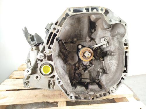 gearbox-renault-clio-iv-bh_-2012-2013-2014-2015-2016-2017-2018-2019-2020-2021-33285797 main image
