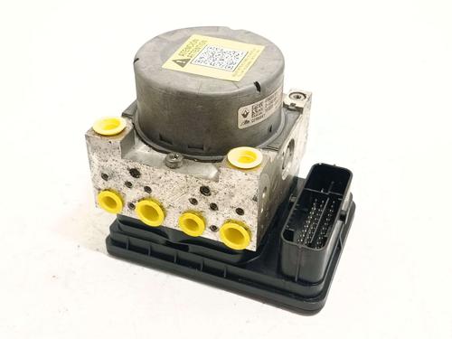 ABS pump DACIA LODGY (JS_) 1.5 dCi | BP38199506M43 - Image 2
