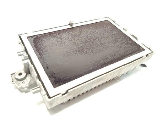 electronic-module-mercedes-benz-e-class-convertible-a207-a2129002216-2010-2011-2012-2013-2014-2015-2016-8522066 main image