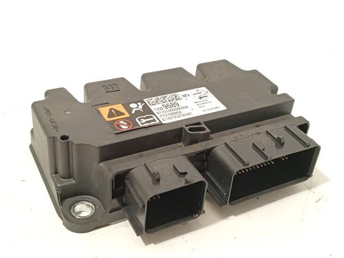 Used ECU airbags OPEL ZAFIRA TOURER C (P12) 2.0 CDTi (75) (130 hp) 26731479