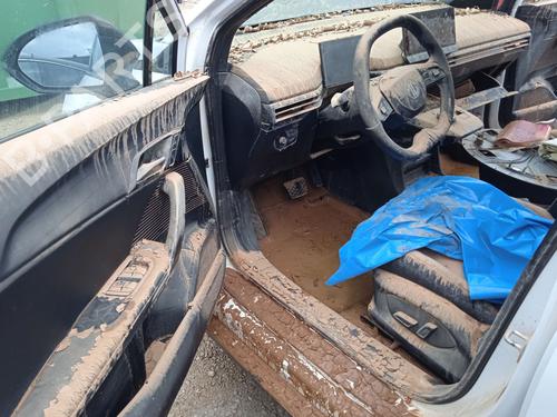 Step MG MG 4 (EH32) EV | BP26278166C149 