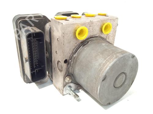 ABS Bremseaggregat IVECO DAILY VI Van 35S16, 35C16, 40C16, 50C16, 70C16 (160 hp) 28110899