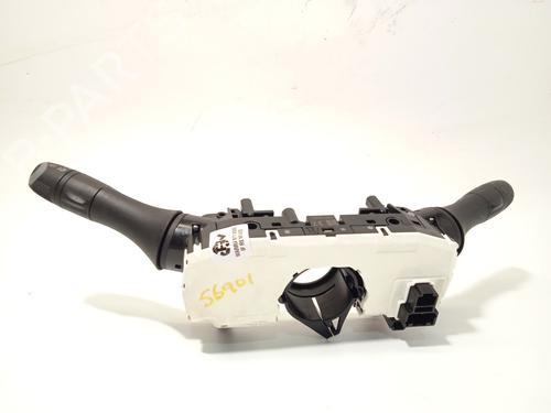Steering column stalk NISSAN PULSAR Hatchback (C13) 1.5 dCi | BP29751038I23 