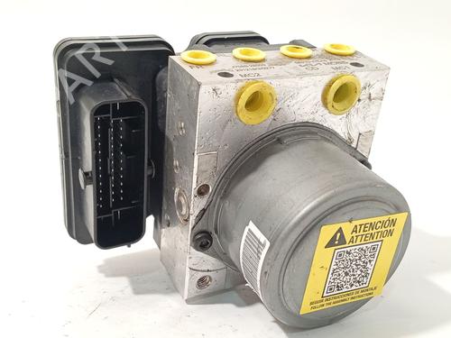 ABS Bremseaggregat KIA CEED (CD) 1.5 T-GDI Eco-Dynamics+ (160 hp) 31035350