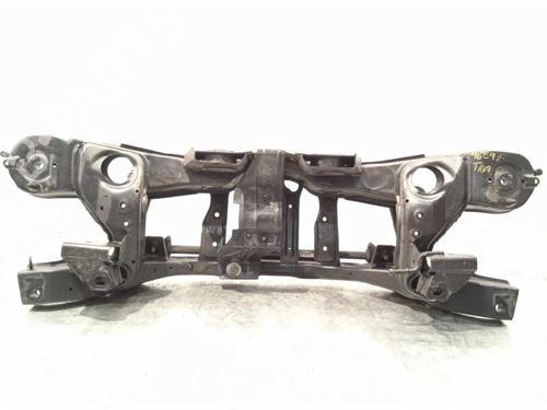 Used Rear axle Rear axle 9154887 9154887