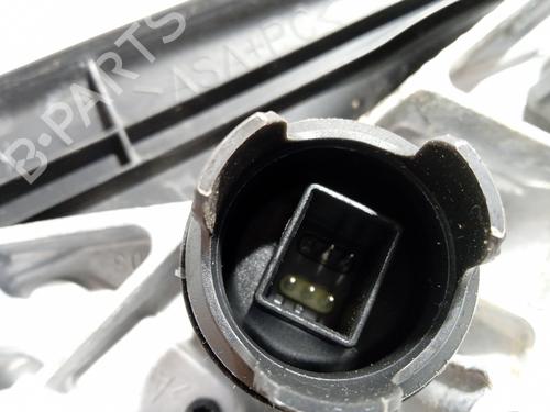 Left mirror BMW 3 (E90) 320 i | BP32414855C26 - Image 5
