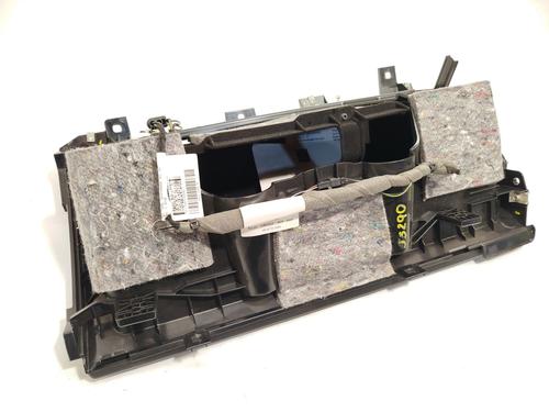 Handskerum LAND ROVER DISCOVERY V (L462) 2.0 Sd4 4x4 | BP24856180C95