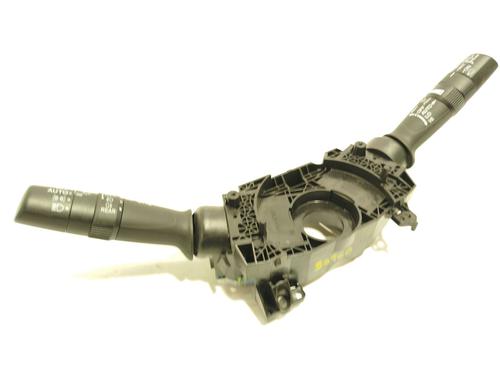 Used Steering column stalk HONDA CR-V V (RW_, RT_) 2.0 e-CVT Hybrid AWD (RT6) (145 hp) 30408413