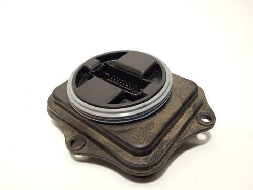 xenon-ballast-volvo-xc60-i-suv-156-d3-90053126-2008-2009-2010-2011-2012-2013-2014-2015-2016-2017-7008284 main image