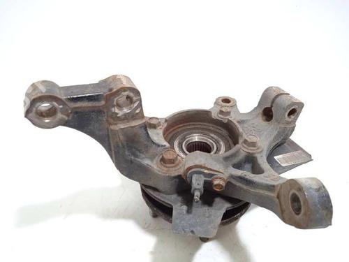 left-front-steering-knuckle-hyundai-i30-gd-16-gdi-51715a2000-2011-9731557 main image