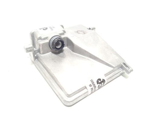 Used Electronic module SEAT LEON ST (5F8) 2.0 TDI (150 hp) 18263287