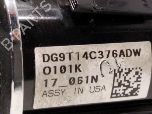 Switch FORD GALAXY III (CK) | BP4833630I30 - Image 3