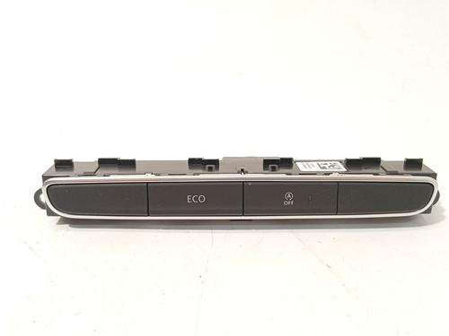 Switch RENAULT MEGANE IV Grandtour (K9A/M/N_) 1.3 TCe 140 (K9NB) | BP31706631I30 - Image 3