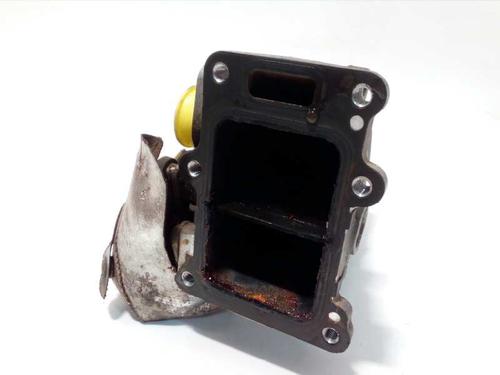 Egr SEAT LEON (1P1) 1.6 TDI | BP4644722M69 