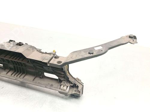 Front slam panel PEUGEOT RIFTER 1.5 BlueHDi 130 | BP40009971C72 - Image 3