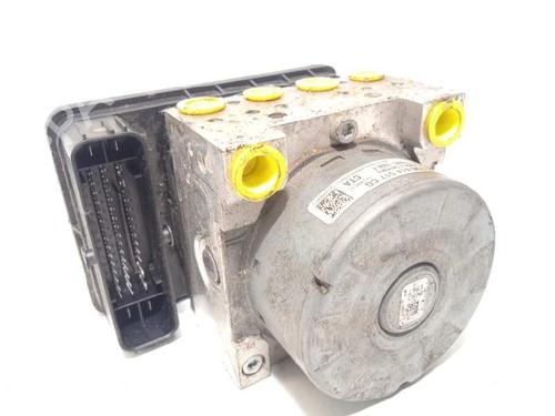 Used ABS pump ABS pump 9998110 9998110