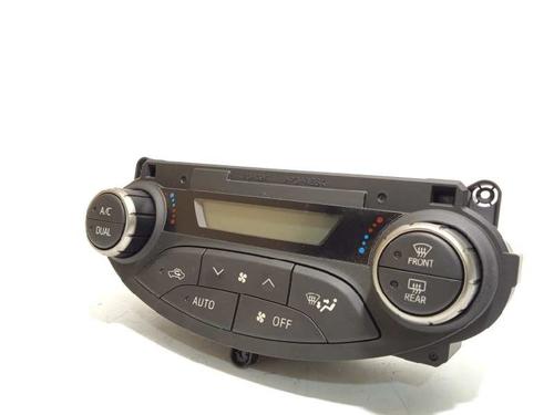 BP7909280I5 main image