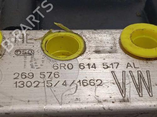 ABS pump AUDI A1 (8X1, 8XK)  | BP15190676M43 