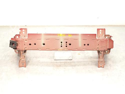 Used Front bumper reinforcement FORD TOURNEO CUSTOM V362 Bus (F3) 1.0 EcoBoost PHEV (125 hp) 32301607