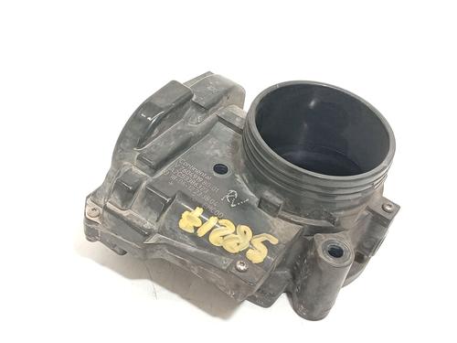 throttle-body-citroen-c5-iii-rd_-2008-2009-2010-2011-2012-2013-2014-2015-2016-2017-35785846 main image
