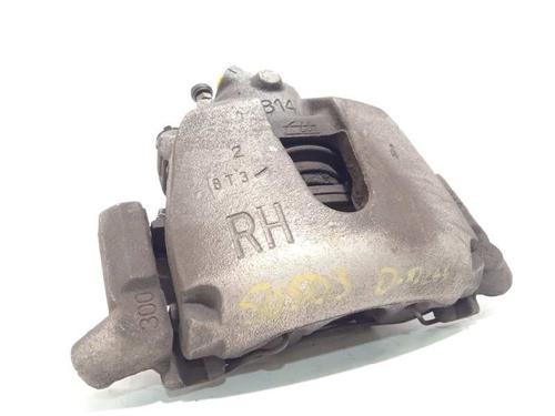 Used Right front brake caliper Right front brake caliper 13209535 13209535