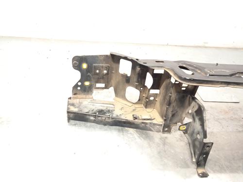 Front slam panel VOLVO XC90 I (275) D5 AWD | BP22959286C72 