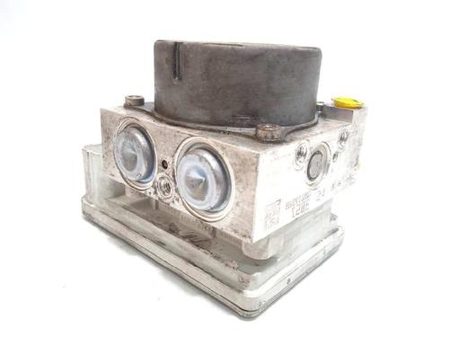 ABS pump CITROËN C3 II (SC_) 1.4 HDi 70 (SC8HZC, SC8HR0, SC8HP4) | BP9507988M43 