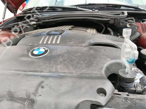 Left headlight BMW 3 (E46) 320 d | BP38772798C28  - Image 15