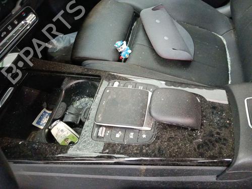 Electronic module MERCEDES-BENZ CLA (C118) CLA 250 e (118.386) | BP36352897M83  - Image 31