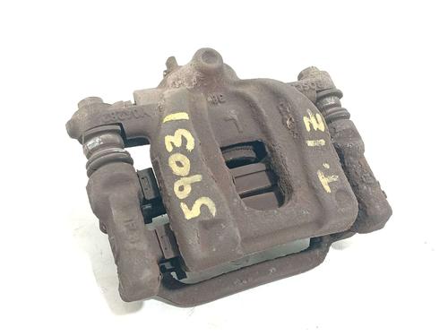 Venstre bremsecaliper bak Venstre bremsecaliper bak 39171836 39171836
