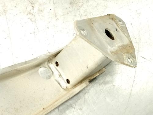 Rear bumper reinforcement OPEL ASTRA K (B16) 1.6 CDTi (68) | BP28621888C73 