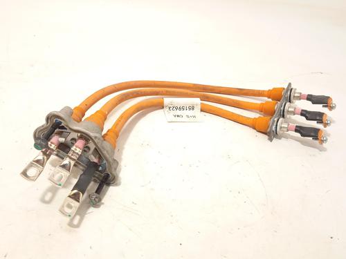 Electronic module LYNK & CO 01 PHEV | BP27520777M83 - Image 2