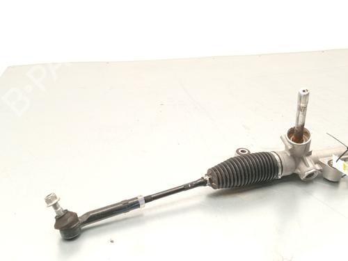 Steering rack FORD TRANSIT COURIER B460 Box Body/MPV 1.5 EcoBlue | BP34435322M22 - Image 2