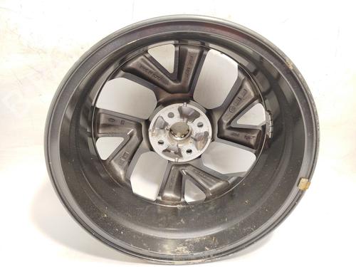 Fælk KIA STONIC (YB) 1.0 T-GDi Eco-Dynamics+ | BP27808072C45 