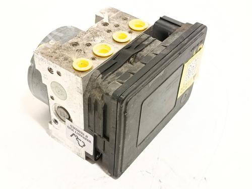 ABS pump DACIA LODGY (JS_) 1.5 Blue dCi 95 (JSJL, JSN7) | BP36866785M43 - Image 3