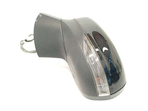Retrovisor esquerdo FORD PUMA (J2K, CF7) 1.0 EcoBoost | BP38201258C26 - Image 3