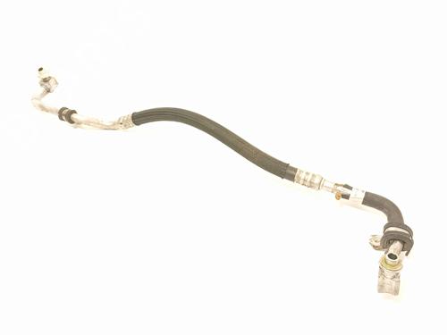 Used AC pipe AC pipe MASERATI LEVANTE SUV (M161) 3.0 D Q4 (275 hp) 33650101 33650101