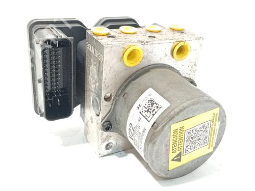 Módulo de ABS HYUNDAI i40 I (VF) [2012-2019]  31308159