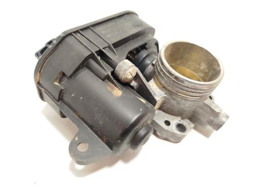 throttle-body-citroen-c3-iii-sx-2016-26739572 main image