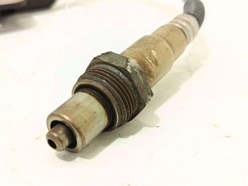 Electronic sensor KIA CARENS IV 1.7 CRDi | BP38539513M84 - Image 3