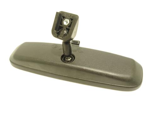 Rear mirror HYUNDAI TUCSON (TL, TLE) 1.6 GDi | BP29393897I6 