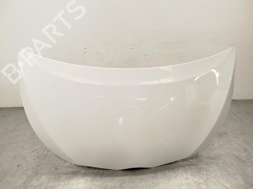 hood-toyota-verso-_r2_-2009-2010-2011-2012-2013-2014-2015-2016-2017-2018-32860513 main image
