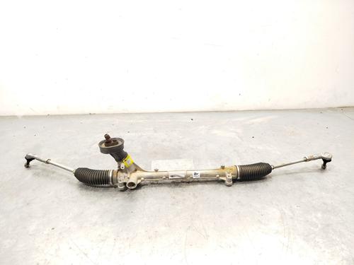 Used Steering rack Steering rack 32060170 32060170