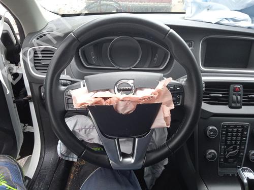 Rear left window mechanism VOLVO V40 Hatchback (525) D2 | BP23547663C24  - Image 28