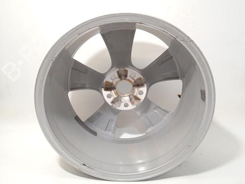 Fælk SEAT LEON (KL1, KLG) 1.0 TSI | BP29604212C45 