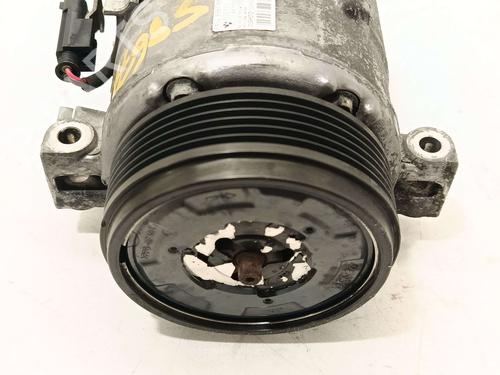 AC compressor BMW 3 Touring (E91) 320 d | BP38592589M34 - Image 4