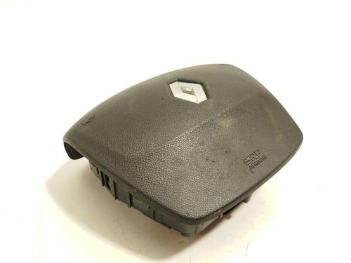 driver-airbag-renault-fluence-l3_-2010-33288441 main image