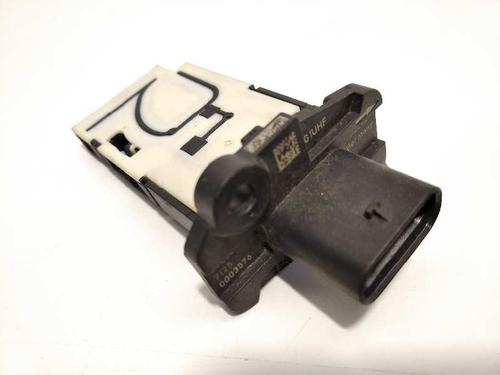 Used Mass air flow sensor Mass air flow sensor 4833499 4833499