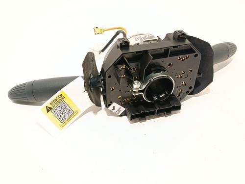 Ratstangsstang FORD KA (RU8) 1.3 TDCi | BP34472268I23 - Image 5
